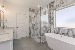 1345 Tahonta Dr, Hewitt, TX 76643 - Photo 25