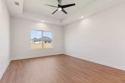 1345 Tahonta Drive, Hewitt, TX 76643 - Photo 19