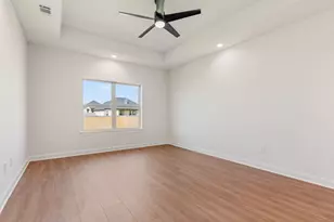 1345 Tahonta Dr, Hewitt, TX 76643 - Photo 19