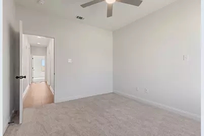 1345 Tahonta Drive, Hewitt, TX 76643 - Photo 31