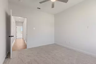 1345 Tahonta Dr, Hewitt, TX 76643 - Photo 31