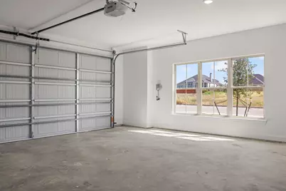1345 Tahonta Drive, Hewitt, TX 76643 - Photo 35