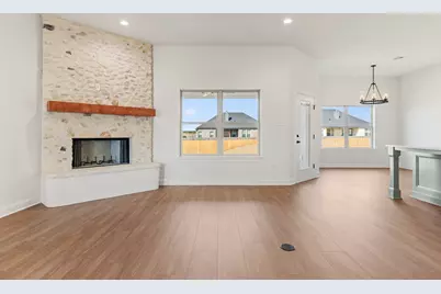 1345 Tahonta Drive, Hewitt, TX 76643 - Photo 7