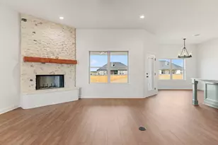 1345 Tahonta Dr, Hewitt, TX 76643 - Photo 7
