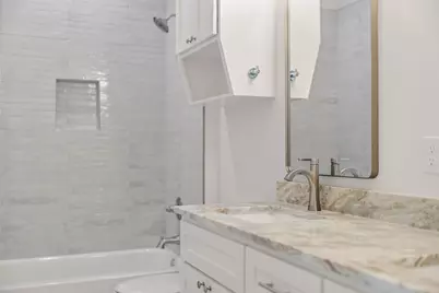 1345 Tahonta Drive, Hewitt, TX 76643 - Photo 27