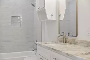 1345 Tahonta Dr, Hewitt, TX 76643 - Photo 27