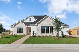 1345 Tahonta Dr, Hewitt, TX 76643 - Photo 37