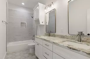1345 Tahonta Dr, Hewitt, TX 76643 - Photo 29