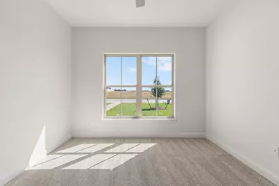 1345 Tahonta Drive, Hewitt, TX 76643 - Photo 27