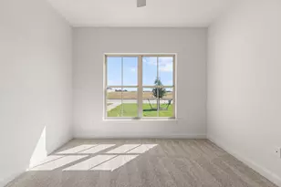1345 Tahonta Dr, Hewitt, TX 76643 - Photo 27