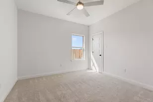 1345 Tahonta Dr, Hewitt, TX 76643 - Photo 31