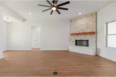 1345 Tahonta Drive, Hewitt, TX 76643 - Photo 9