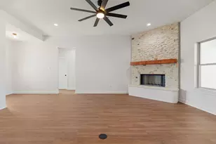 1345 Tahonta Dr, Hewitt, TX 76643 - Photo 9