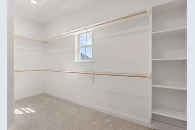 1345 Tahonta Drive, Hewitt, TX 76643 - Photo 23