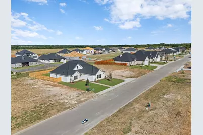 1345 Tahonta Drive, Hewitt, TX 76643 - Photo 33