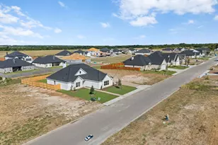 1345 Tahonta Dr, Hewitt, TX 76643 - Photo 33