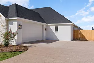 1345 Tahonta Dr, Hewitt, TX 76643 - Photo 3
