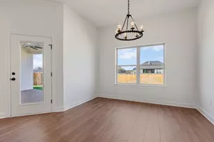 1345 Tahonta Dr, Hewitt, TX 76643 - Photo 15