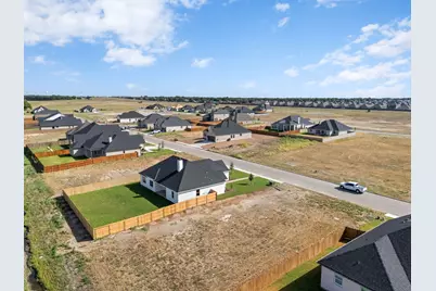 1345 Tahonta Drive, Hewitt, TX 76643 - Photo 39