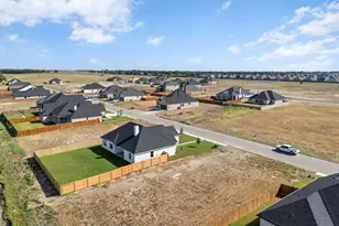 1345 Tahonta Dr, Hewitt, TX 76643 - Photo 39