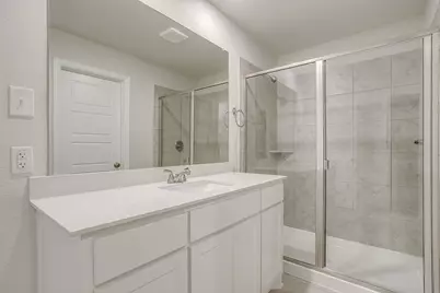 1542 Homeplace Circle, Mansfield, TX 76063 - Photo 29
