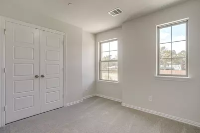 1542 Homeplace Circle, Mansfield, TX 76063 - Photo 33