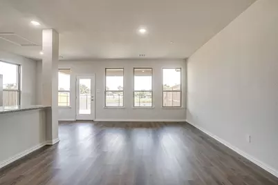 1542 Homeplace Circle, Mansfield, TX 76063 - Photo 13