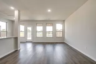 1542 Homeplace Cir, Mansfield, TX 76063 - Photo 13