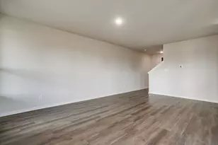1542 Homeplace Cir, Mansfield, TX 76063 - Photo 11