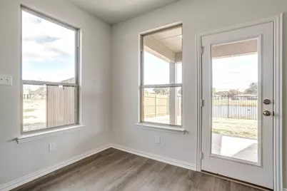 1542 Homeplace Circle, Mansfield, TX 76063 - Photo 23