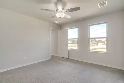 1542 Homeplace Circle, Mansfield, TX 76063 - Photo 27