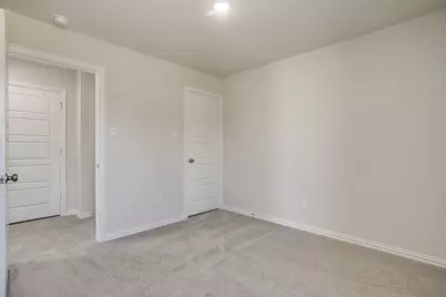 1542 Homeplace Circle, Mansfield, TX 76063 - Photo 37
