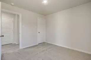 1542 Homeplace Cir, Mansfield, TX 76063 - Photo 37
