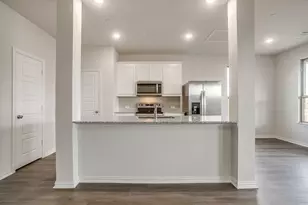 1542 Homeplace Cir, Mansfield, TX 76063 - Photo 15