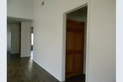 809 Windcrest Drive, Keller, TX 76248 - Photo 17