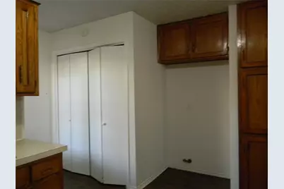 809 Windcrest Drive, Keller, TX 76248 - Photo 7