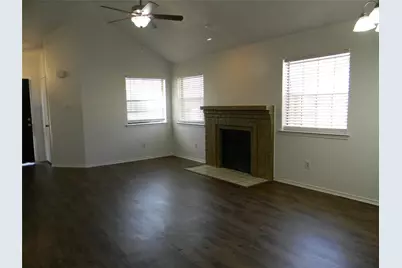 809 Windcrest Drive, Keller, TX 76248 - Photo 5