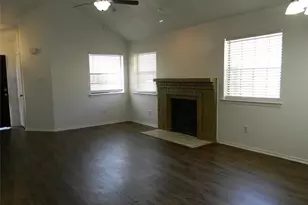 809 Windcrest Dr, Keller, TX 76248 - Photo 5