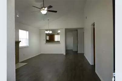 809 Windcrest Drive, Keller, TX 76248 - Photo 3