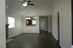 809 Windcrest Dr, Keller, TX 76248 - Photo 3