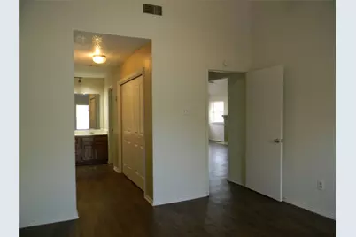 809 Windcrest Drive, Keller, TX 76248 - Photo 9