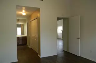809 Windcrest Dr, Keller, TX 76248 - Photo 9