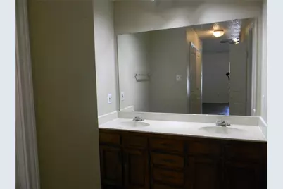 809 Windcrest Drive, Keller, TX 76248 - Photo 11