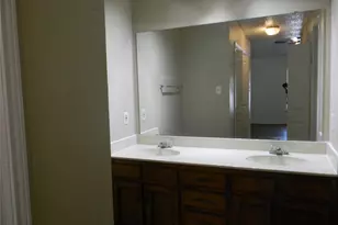 809 Windcrest Dr, Keller, TX 76248 - Photo 11