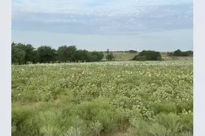340 Private Road 4512, Decatur, TX 76234 - Photo 5