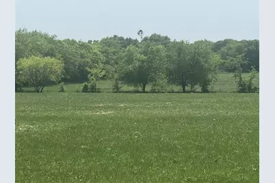 340 Private Road 4512, Decatur, TX 76234 - Photo 3
