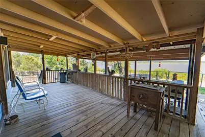 355 & 356 County Road 221, Breckenridge, TX 76424 - Photo 7