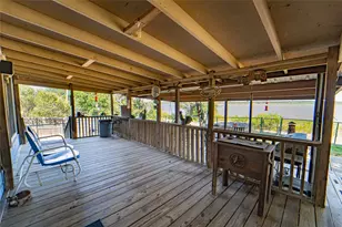 355 & 356 County Road 221, Breckenridge, TX 76424 - Photo 7