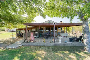 355 & 356 County Road 221, Breckenridge, TX 76424 - Photo 9