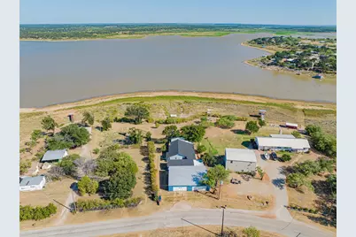 355 & 356 County Road 221, Breckenridge, TX 76424 - Photo 3